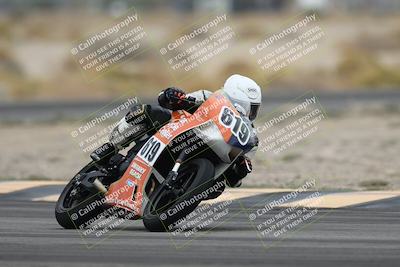 media/Nov-15-2025-Race Pace (Sat) [[8de605a2d8]]/Non Verified Riders (1st 20 Minutes)/Turn 4 (1010am)/